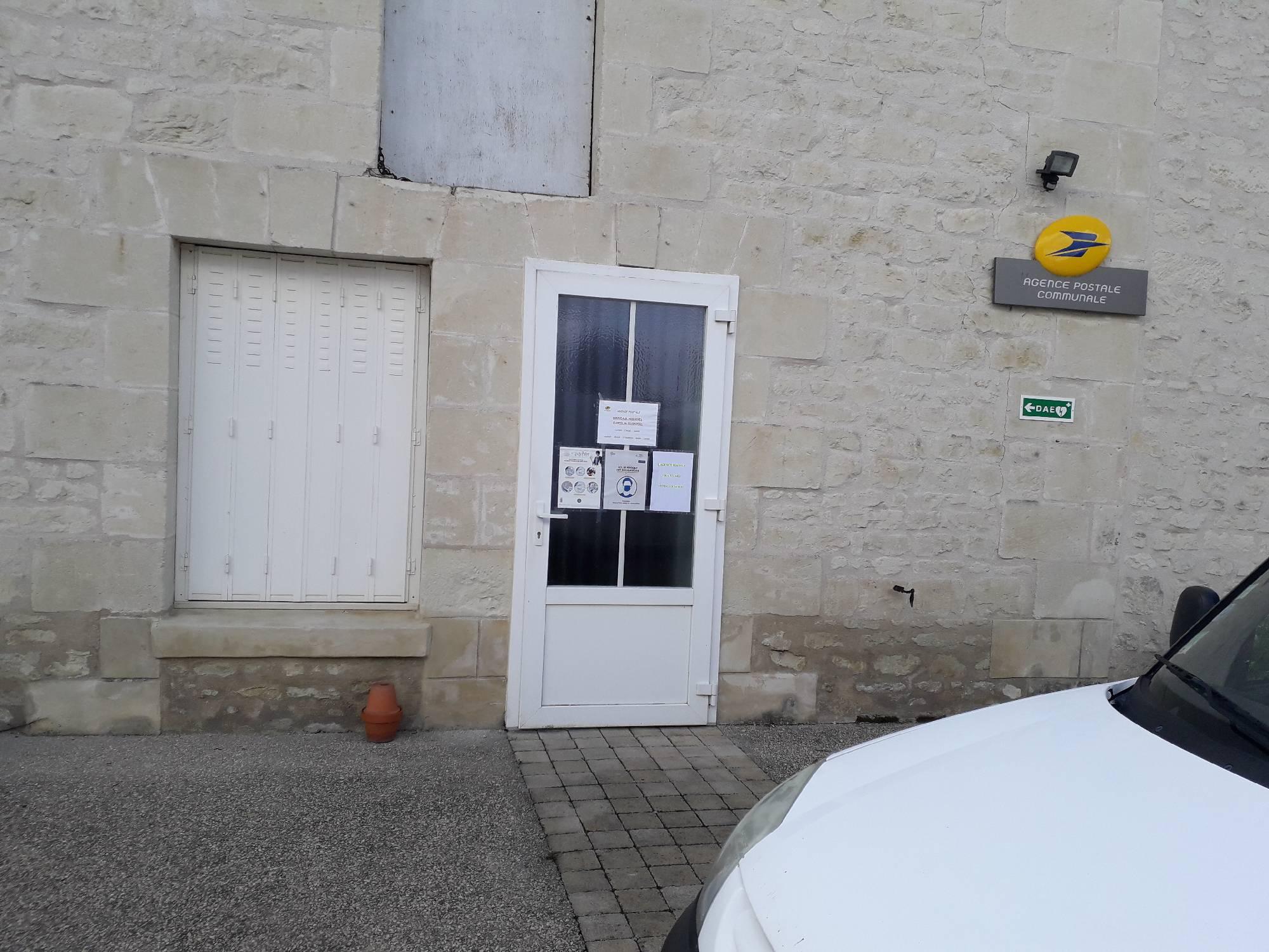 Miniature de la galerie