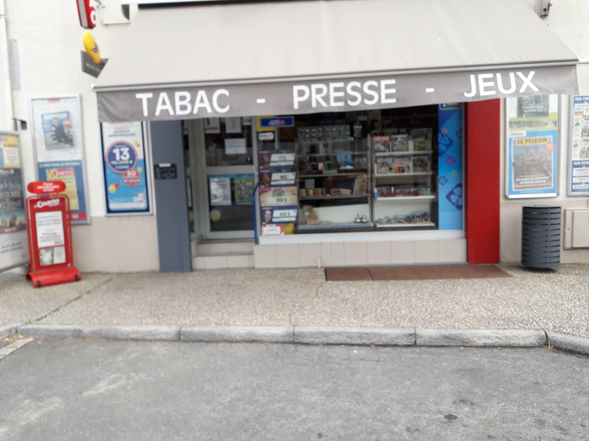 Miniature de la galerie