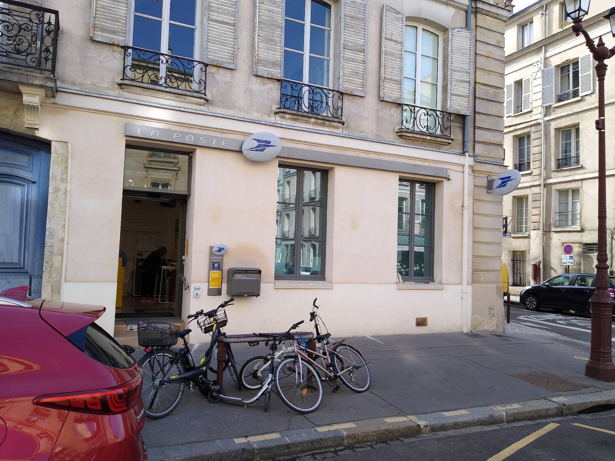 Miniature de la galerie