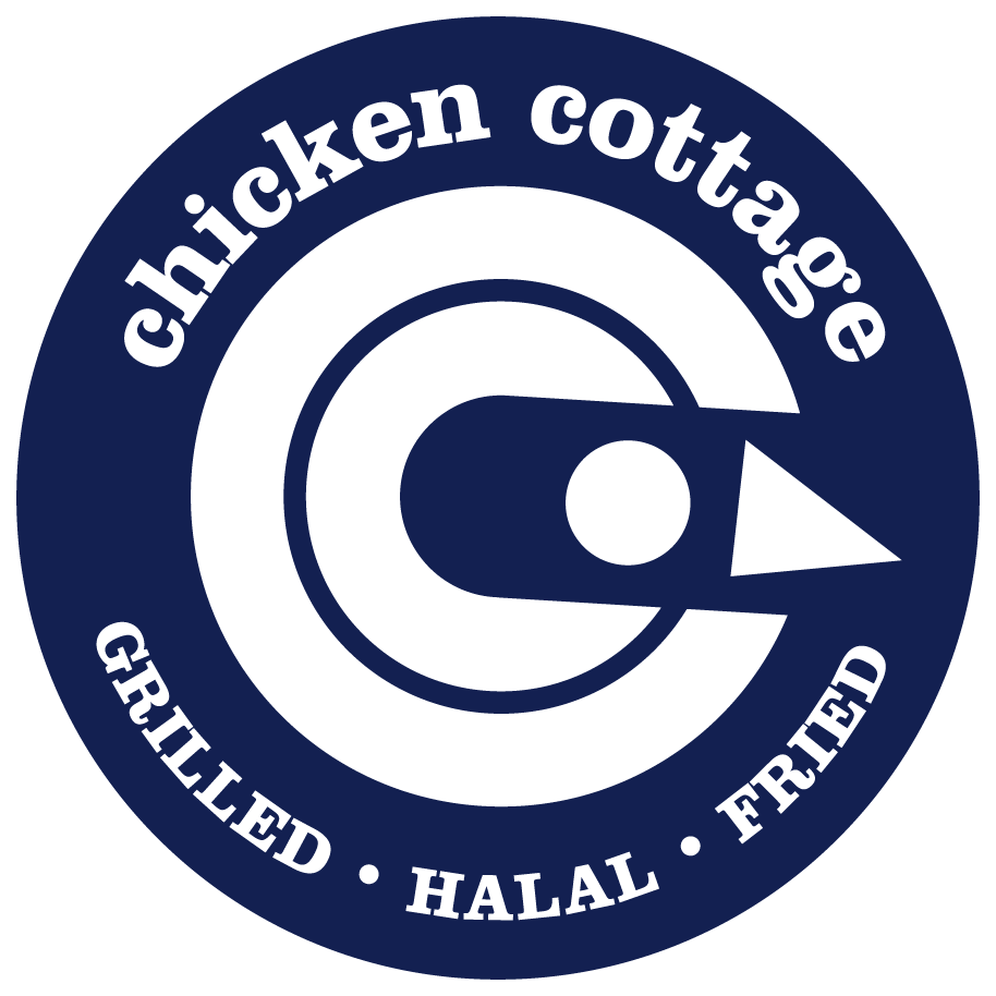 Chicken Cottage Hayes 020 8581 0047