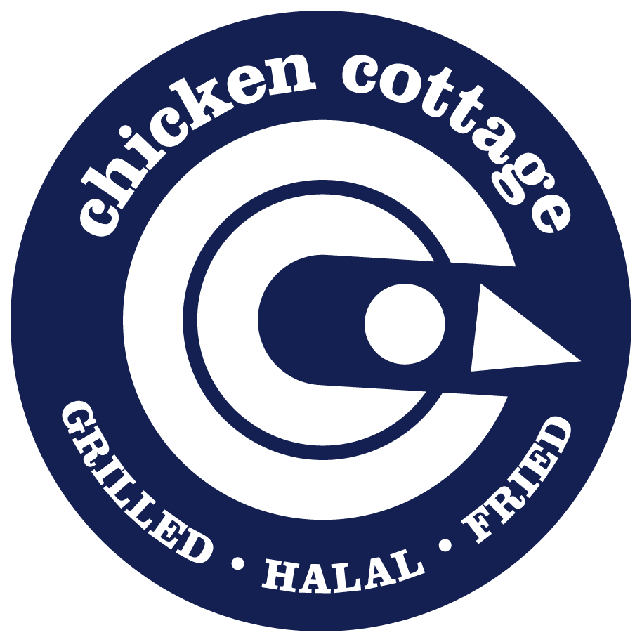 Images Chicken Cottage