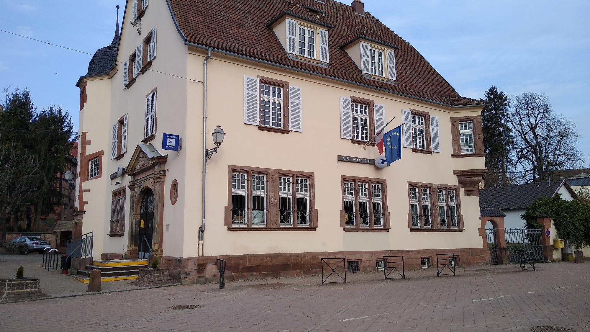 Miniature de la galerie