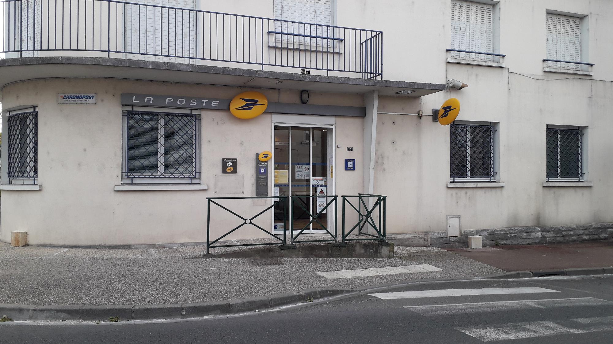 Miniature de la galerie