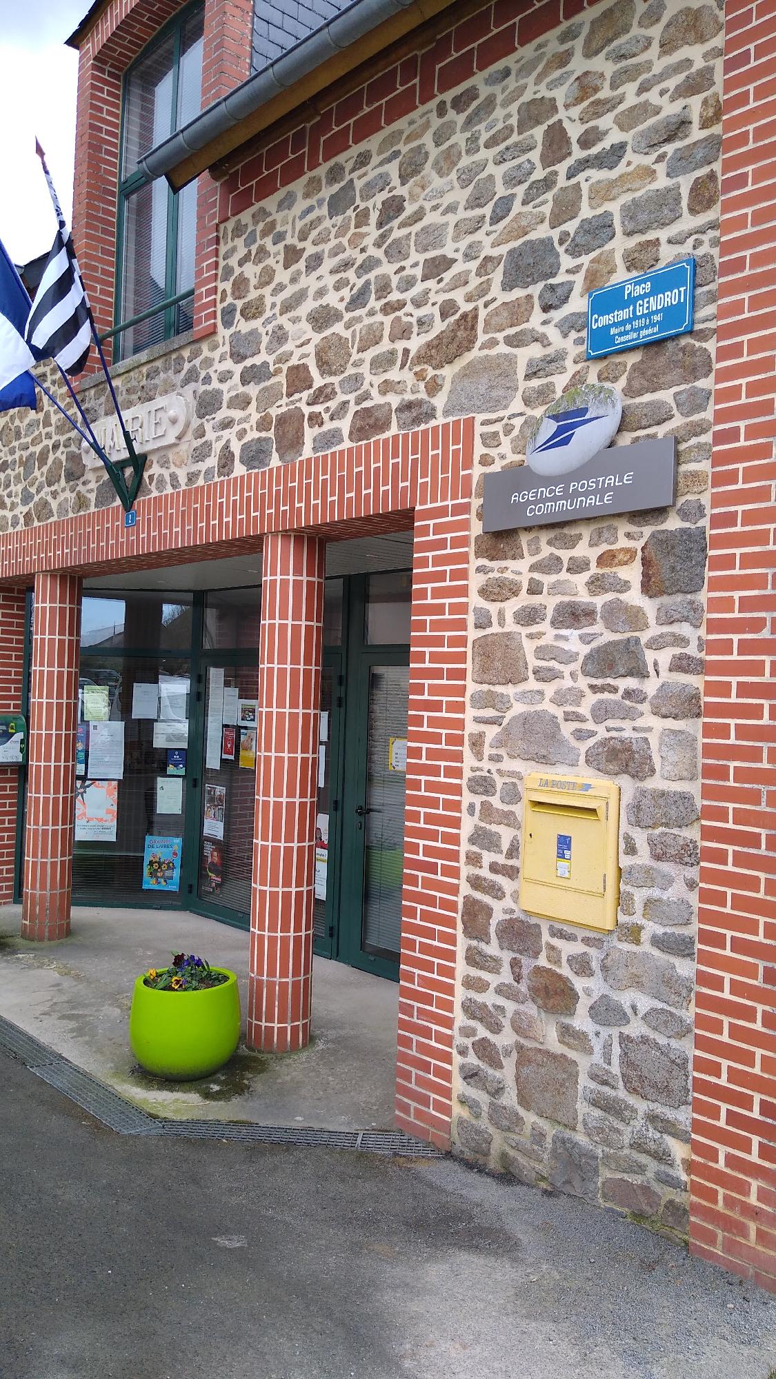 Miniature de la galerie