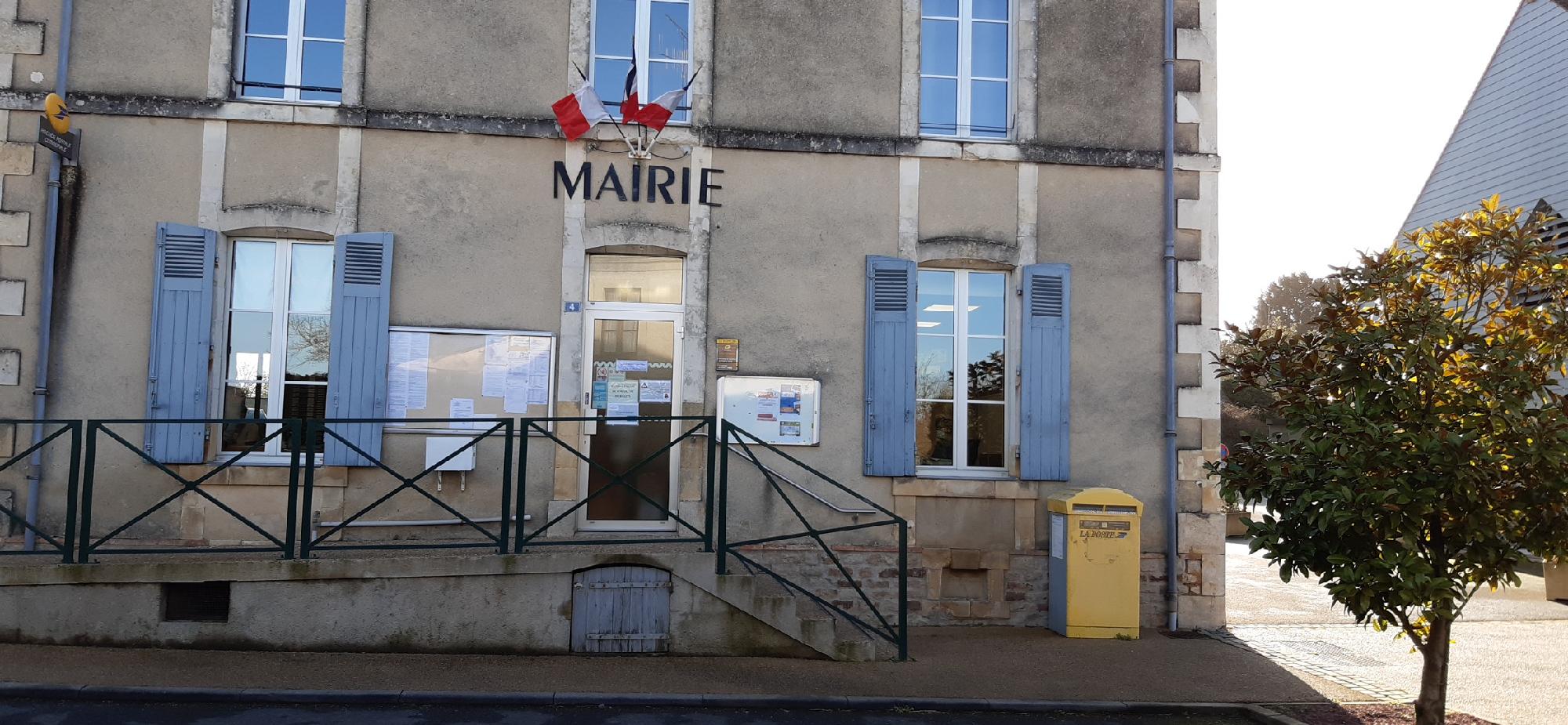 Miniature de la galerie