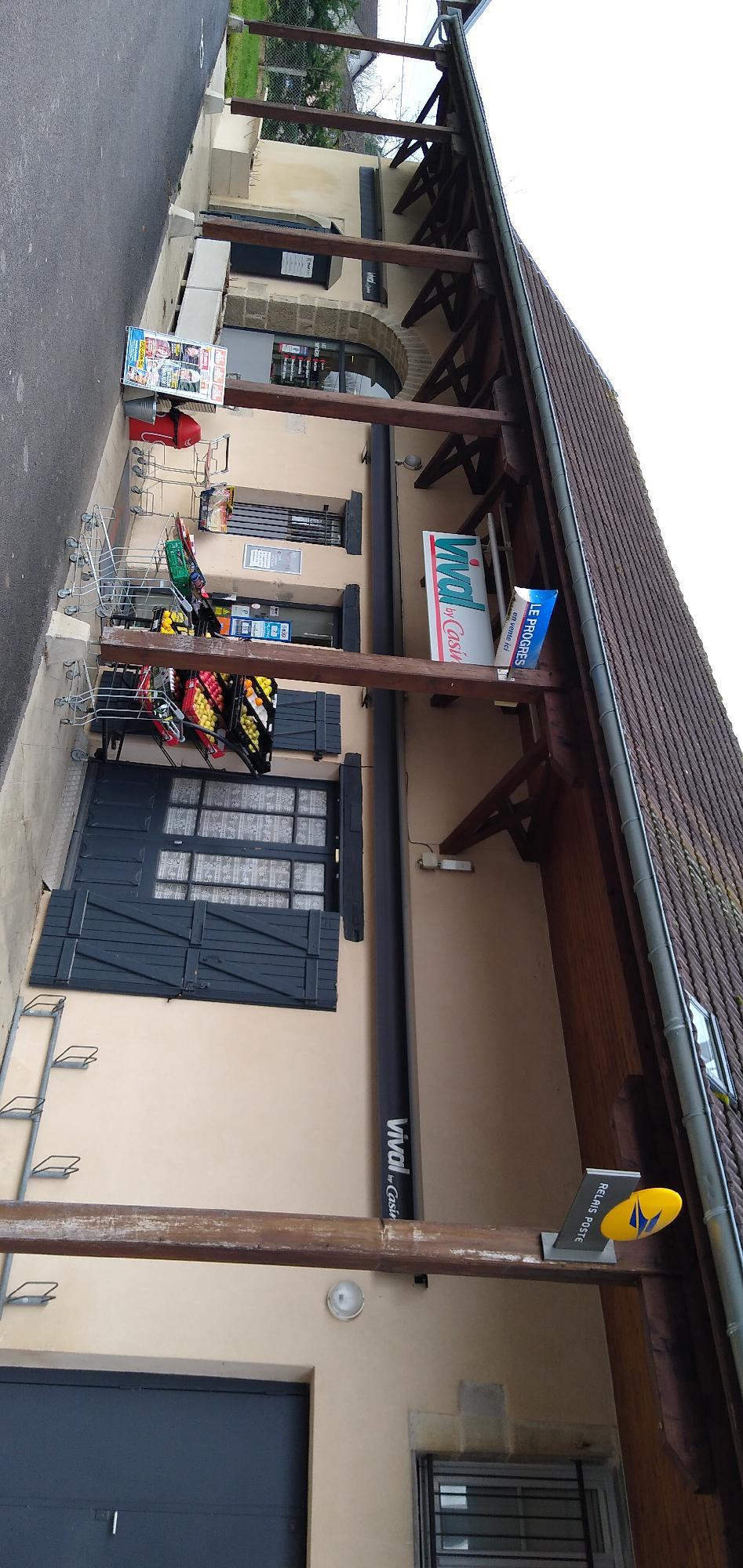 Miniature de la galerie