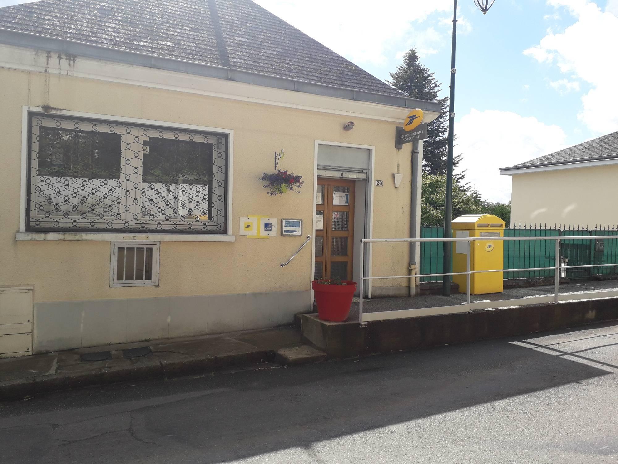 Miniature de la galerie