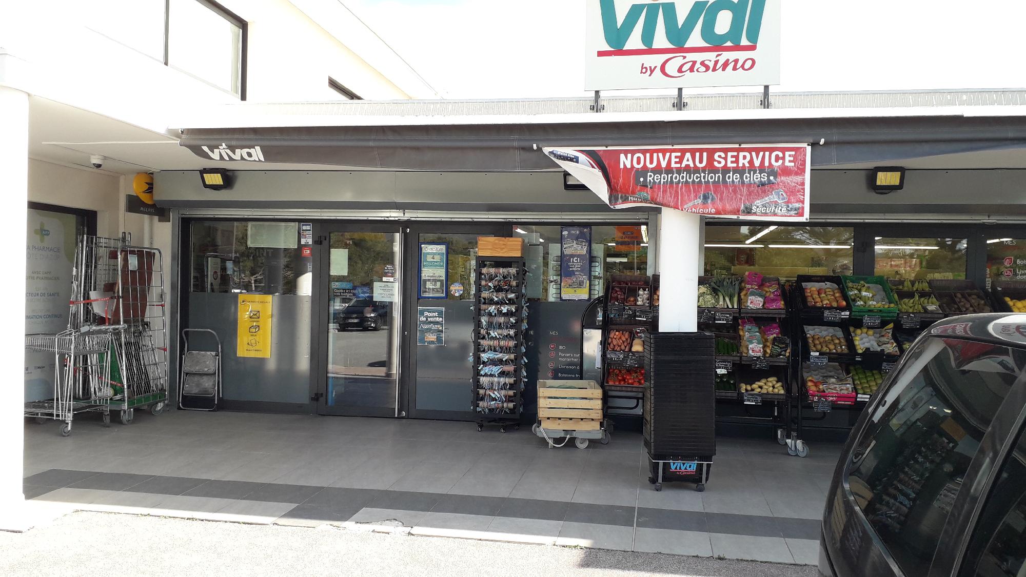 Miniature de la galerie