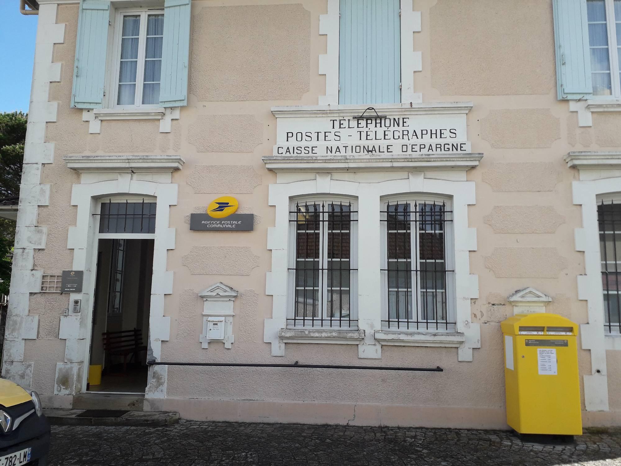 Miniature de la galerie