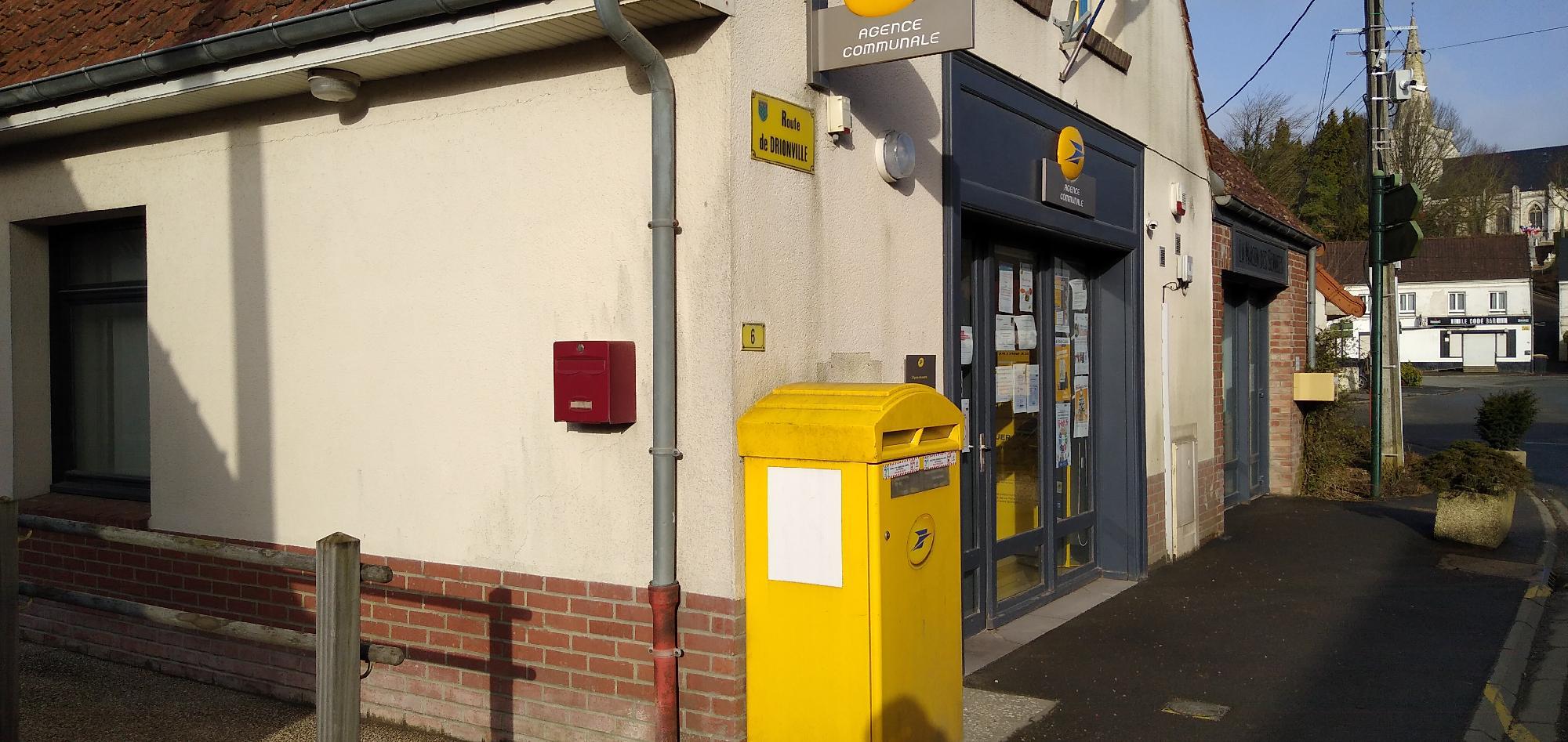 Miniature de la galerie