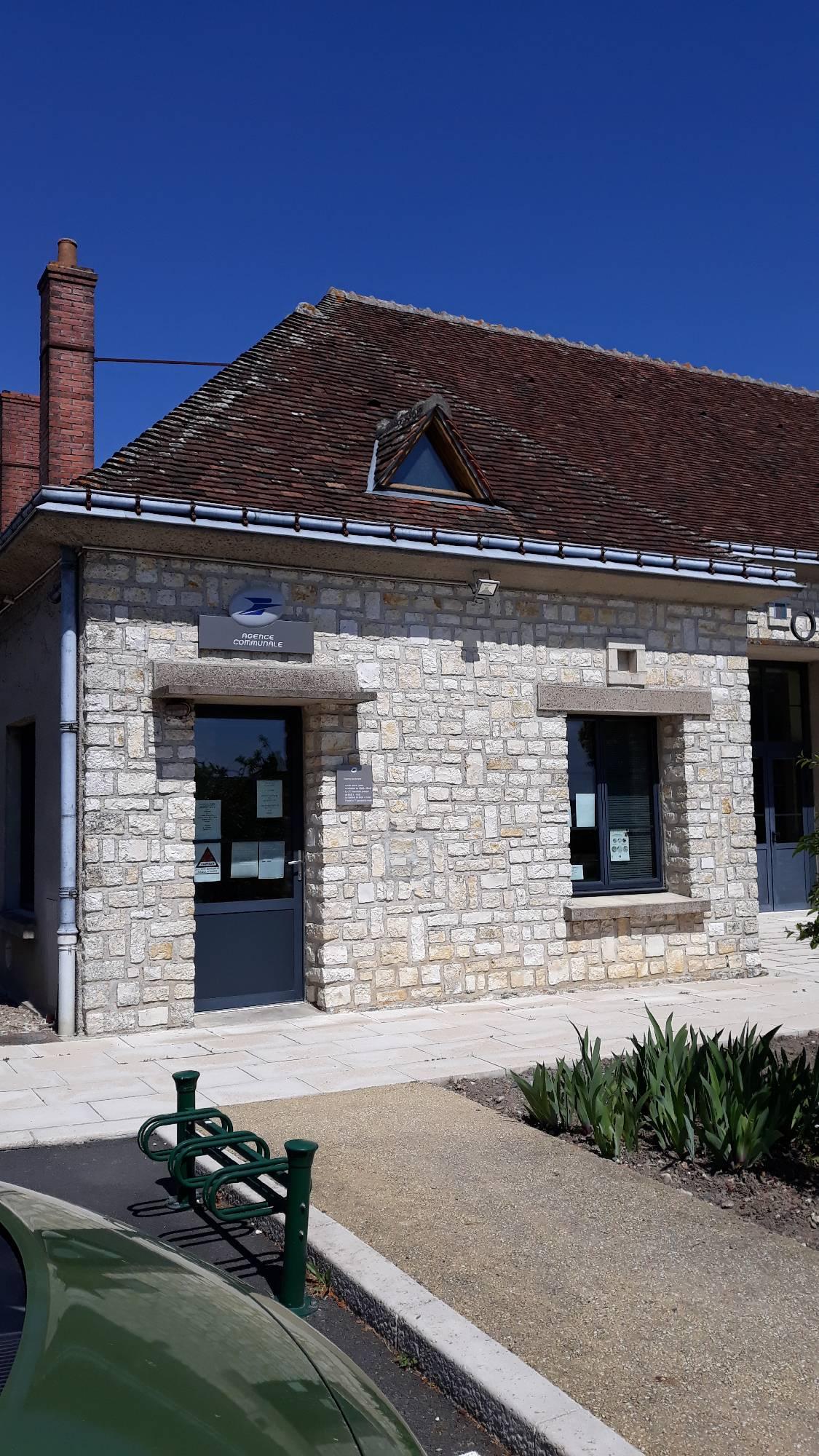 Miniature de la galerie