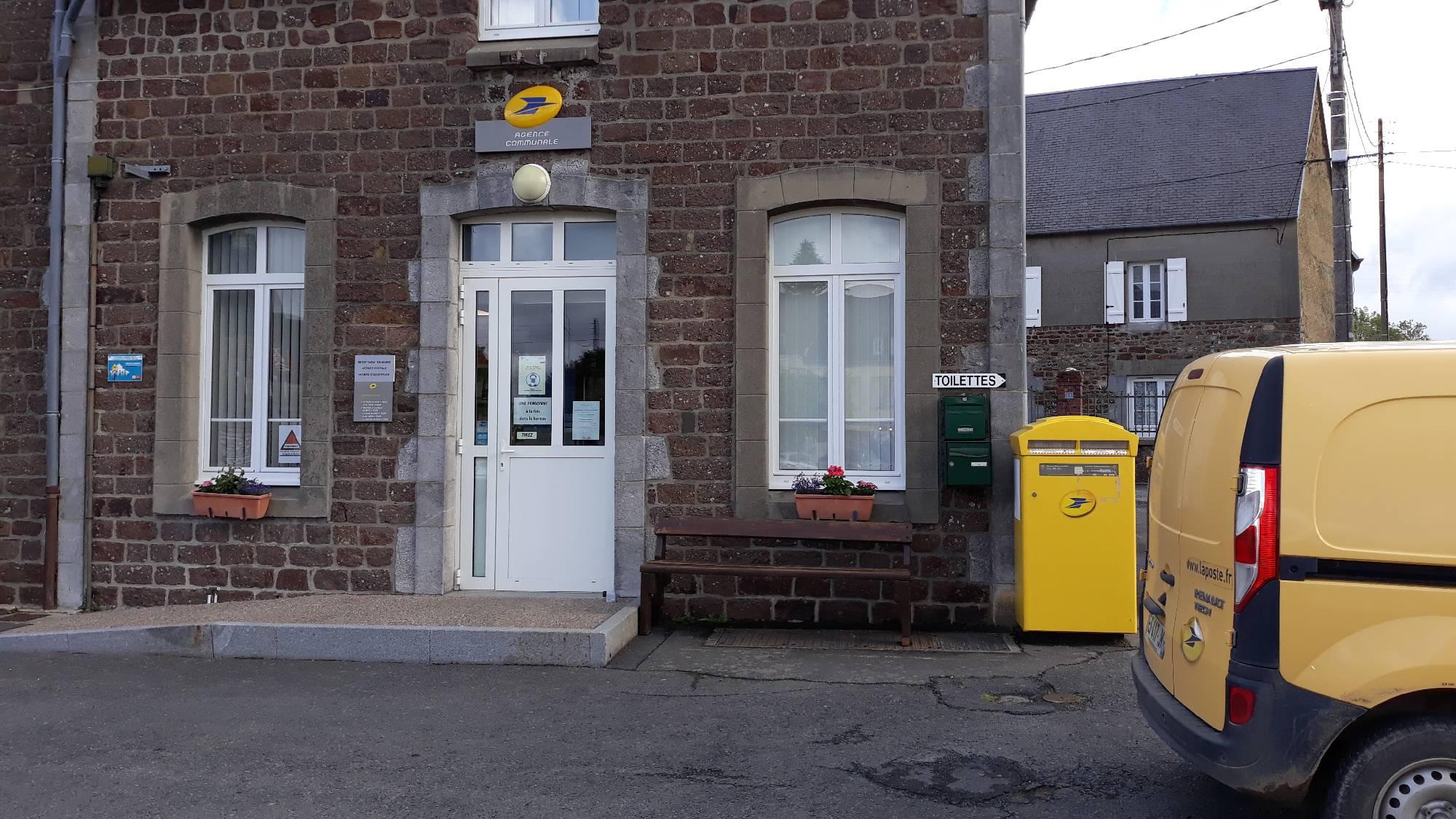 Miniature de la galerie