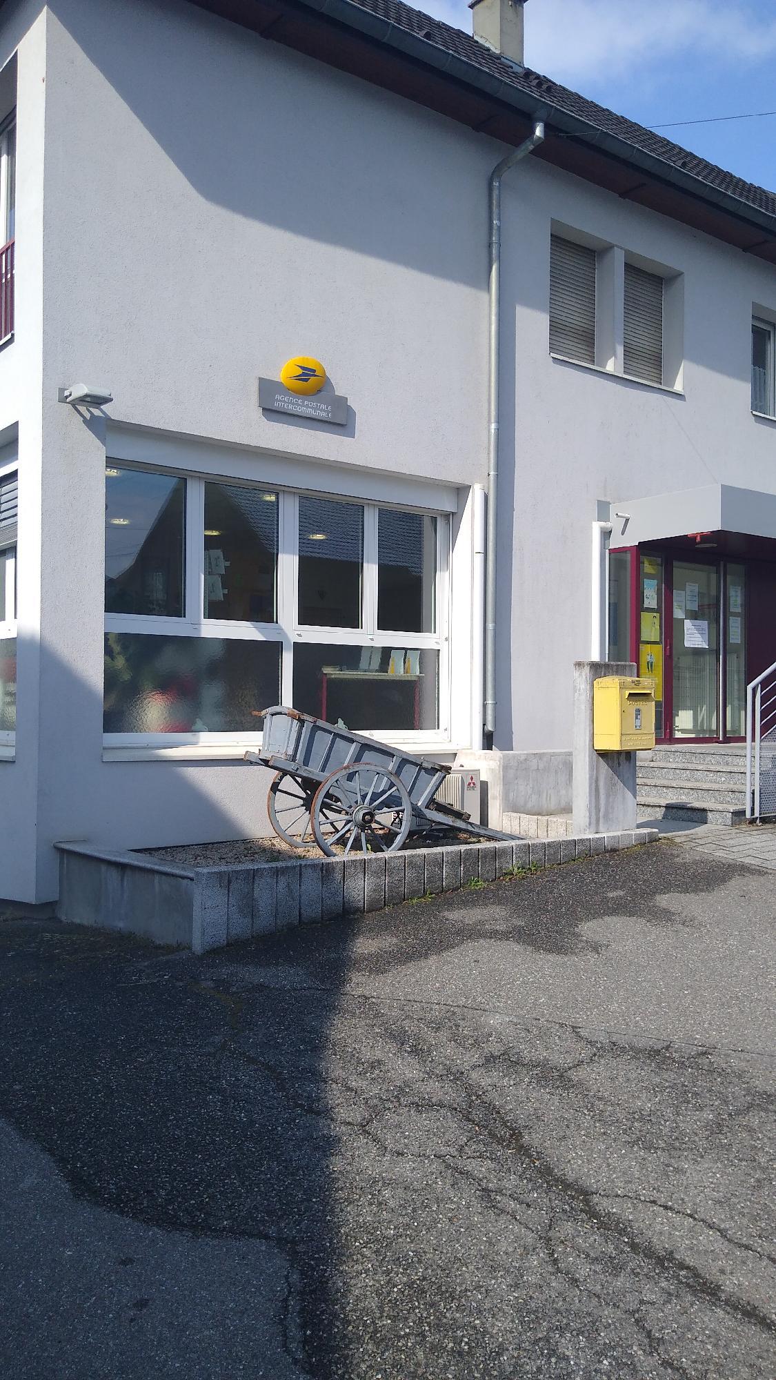 Miniature de la galerie