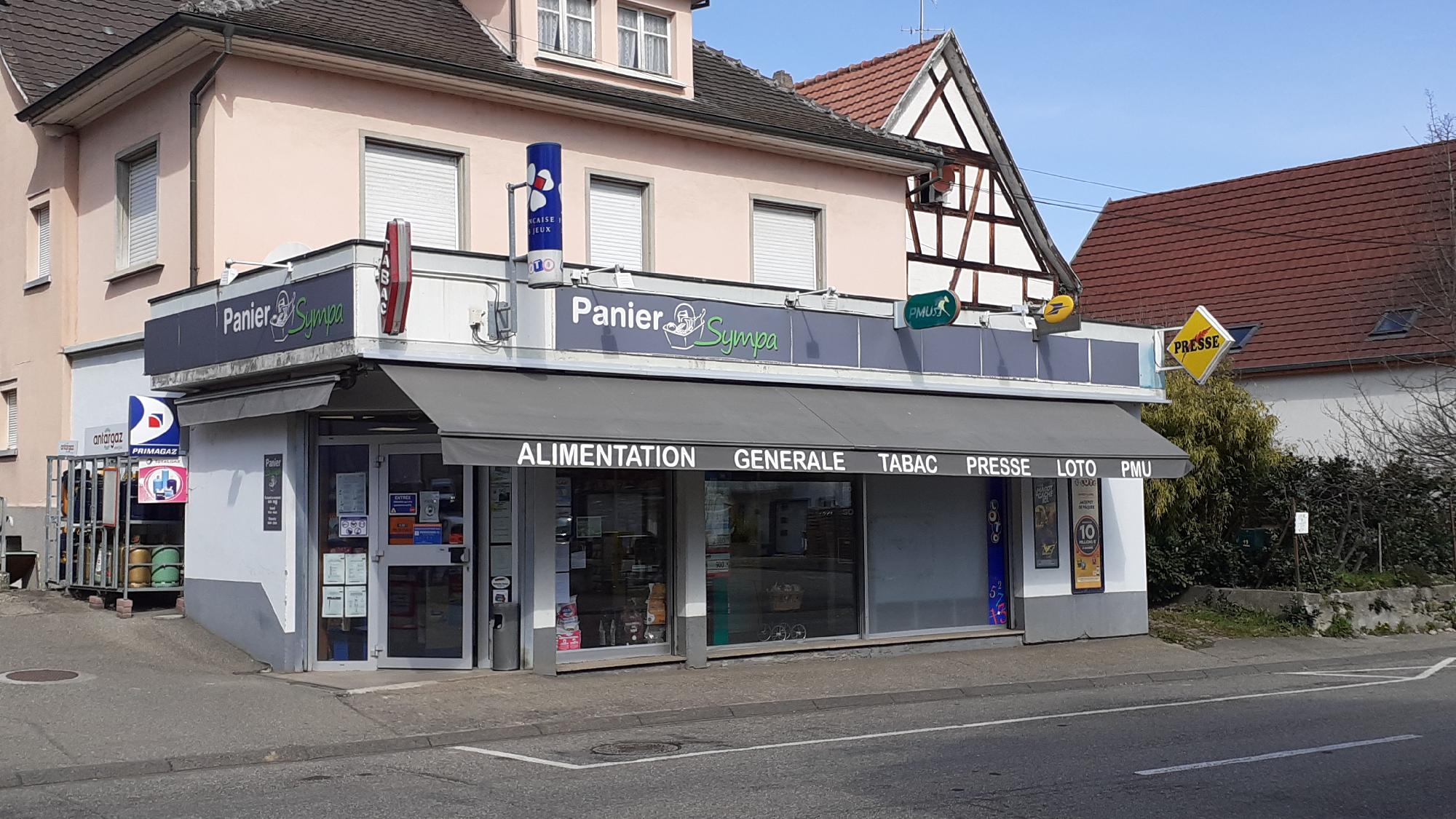 Miniature de la galerie