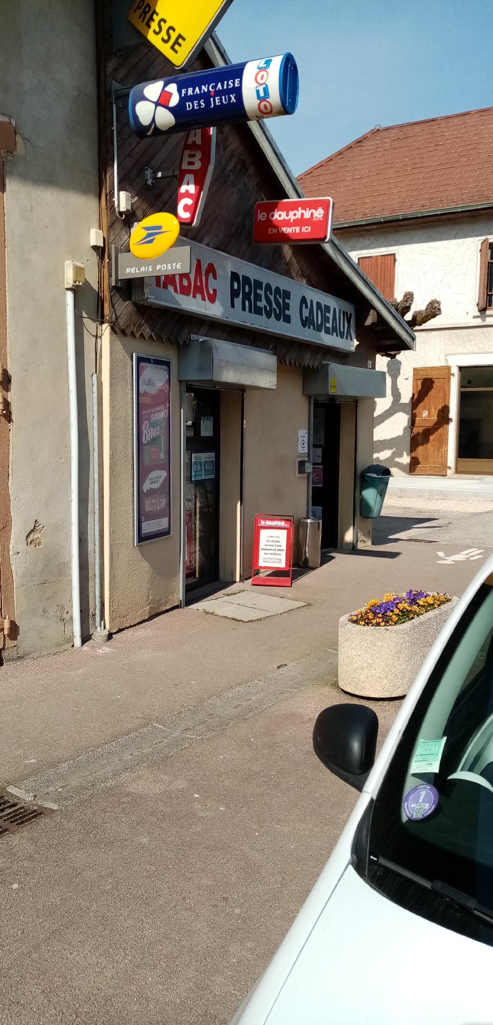 Miniature de la galerie