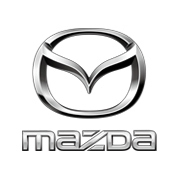 Images Mazda Newcastle