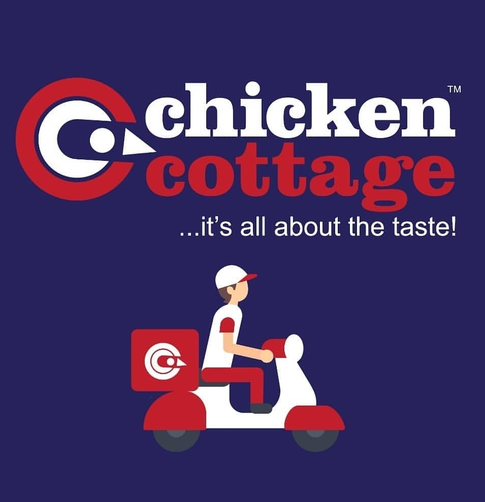 Chicken Cottage Bury 01617 647090