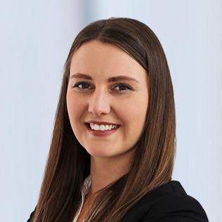 Katharina Apostolidis