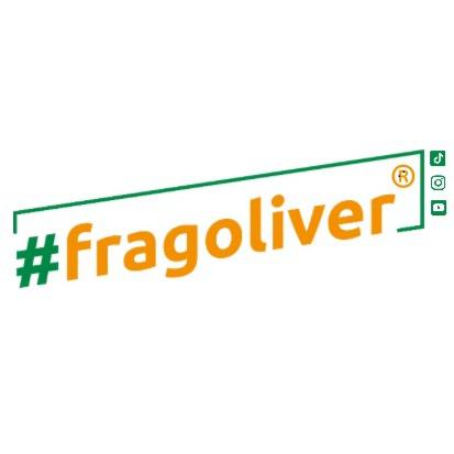 Logo #fragoliver