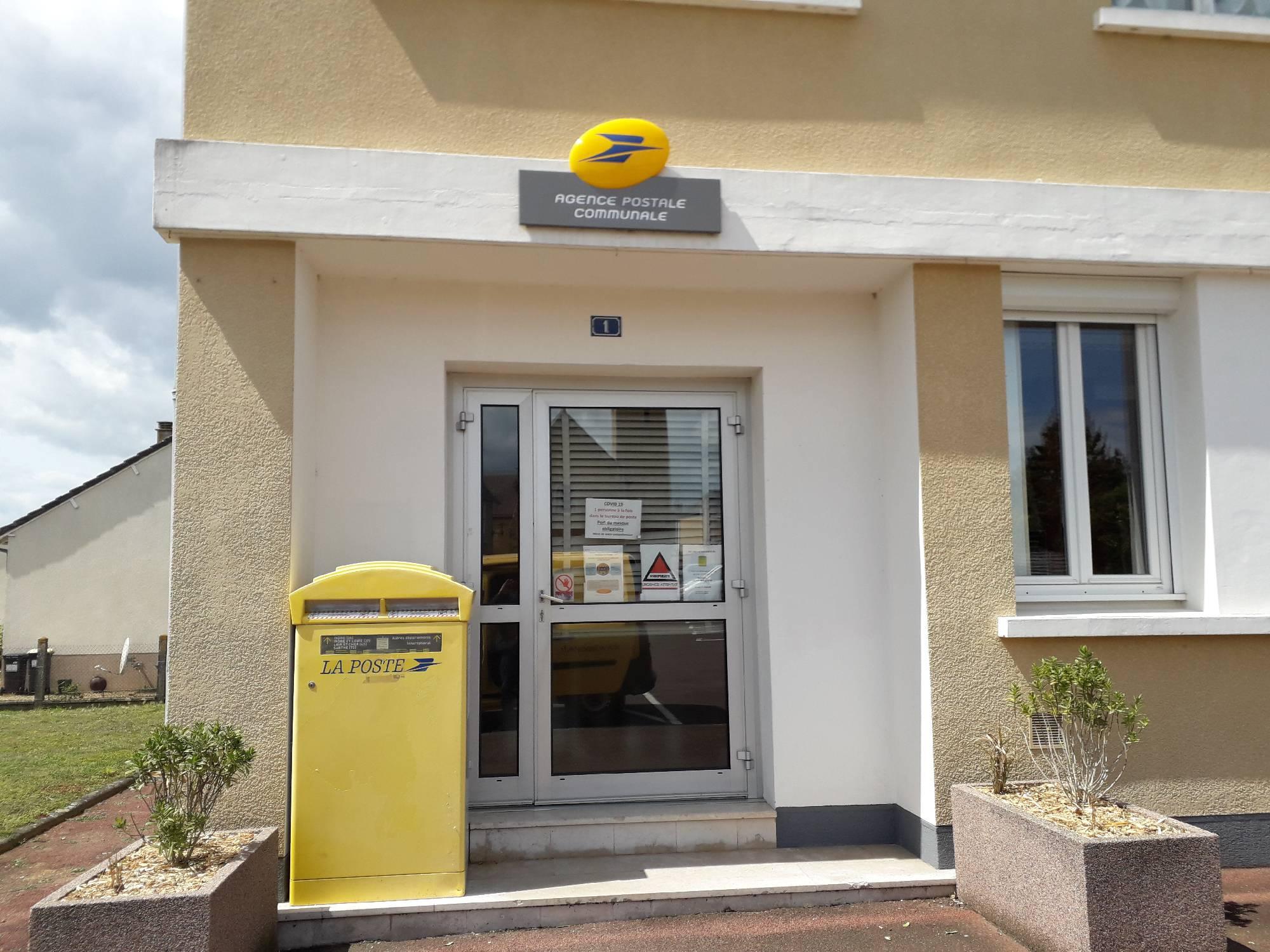 Miniature de la galerie