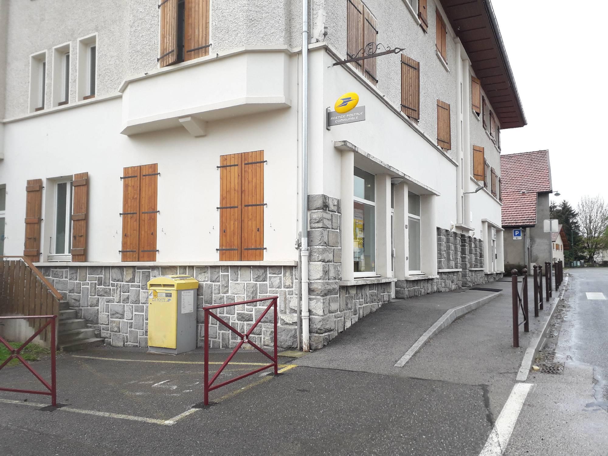 Miniature de la galerie