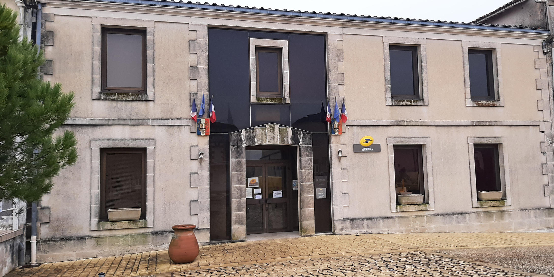 Miniature de la galerie