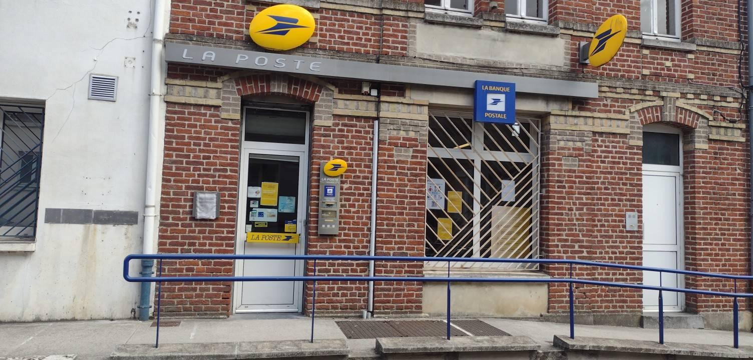 Miniature de la galerie