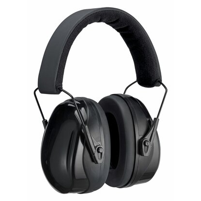 Hallásvédők & füldugók