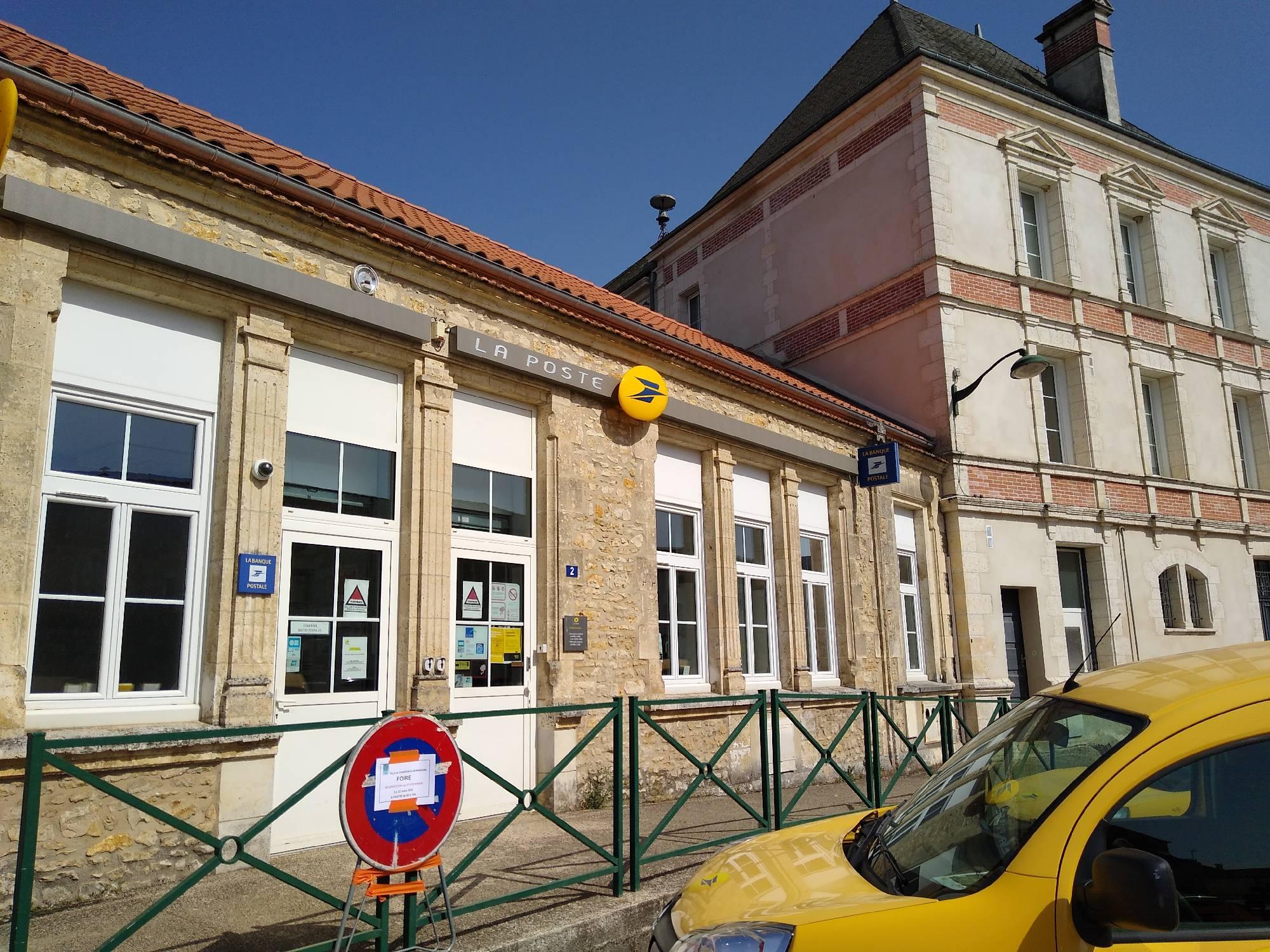 Miniature de la galerie