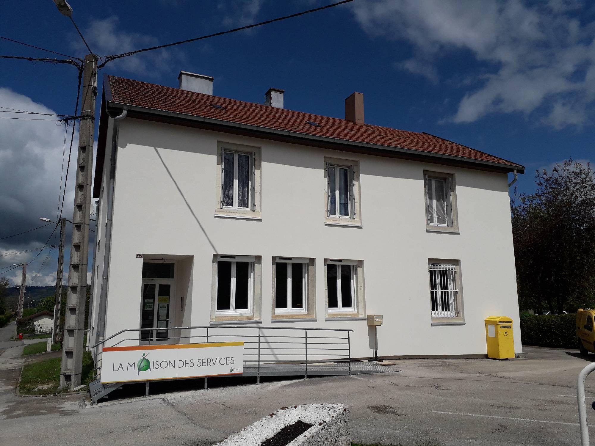 Miniature de la galerie