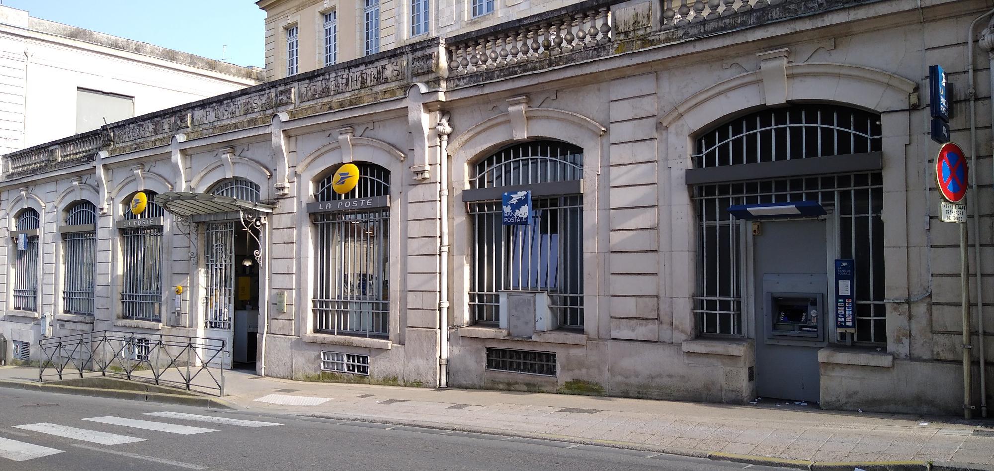 Miniature de la galerie