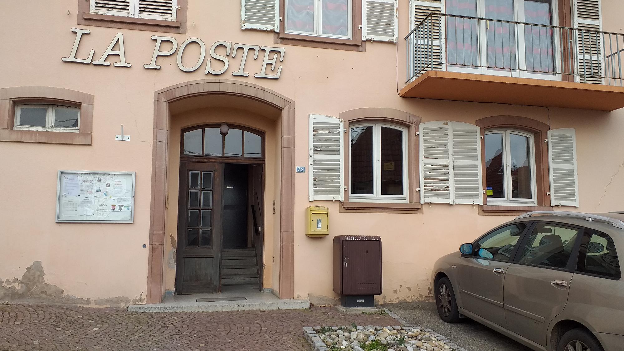 Miniature de la galerie