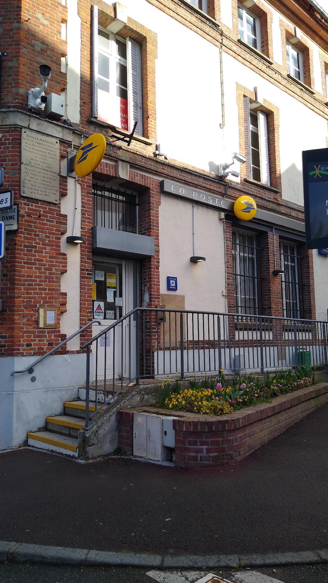 Miniature de la galerie