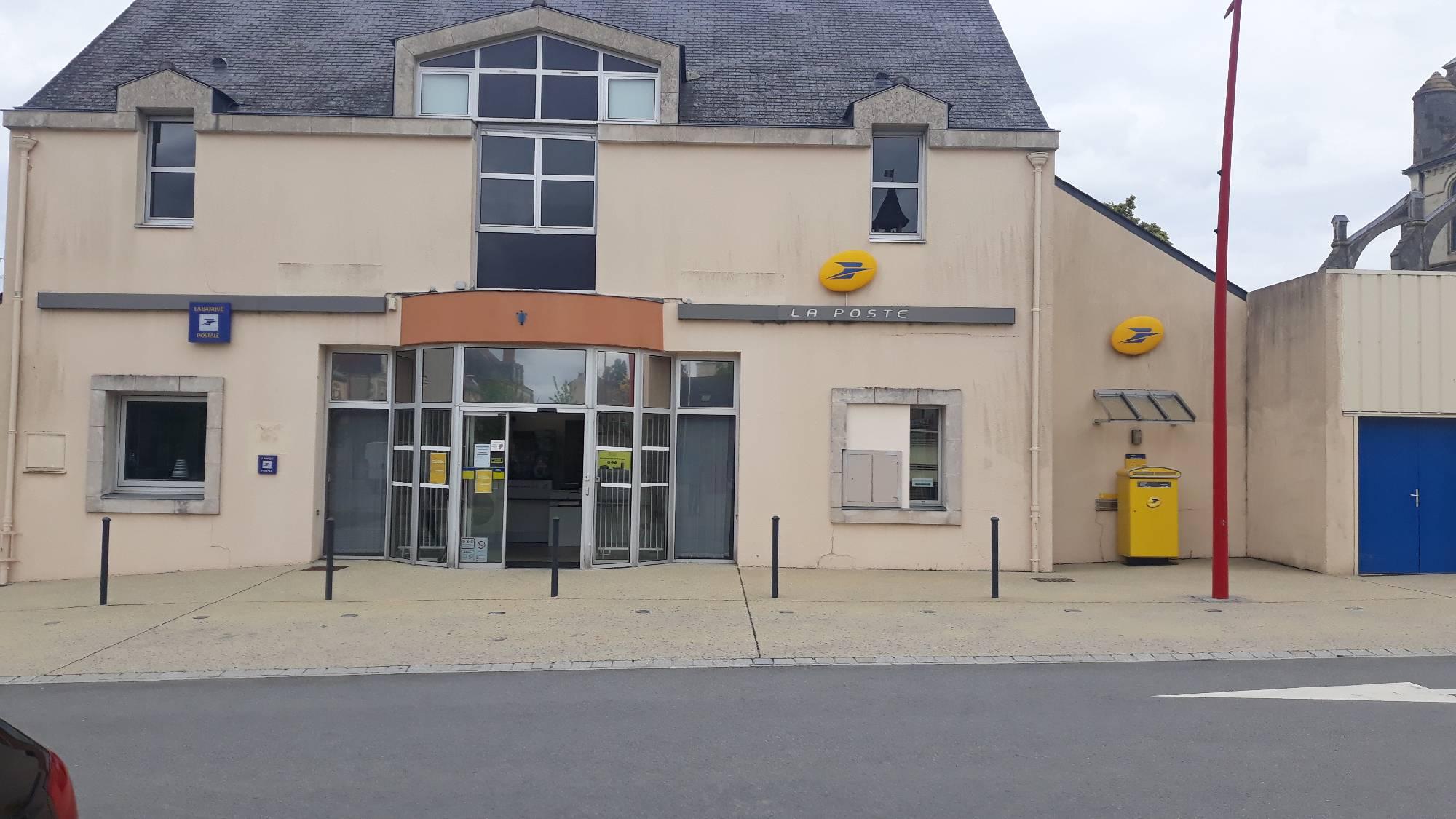 Miniature de la galerie