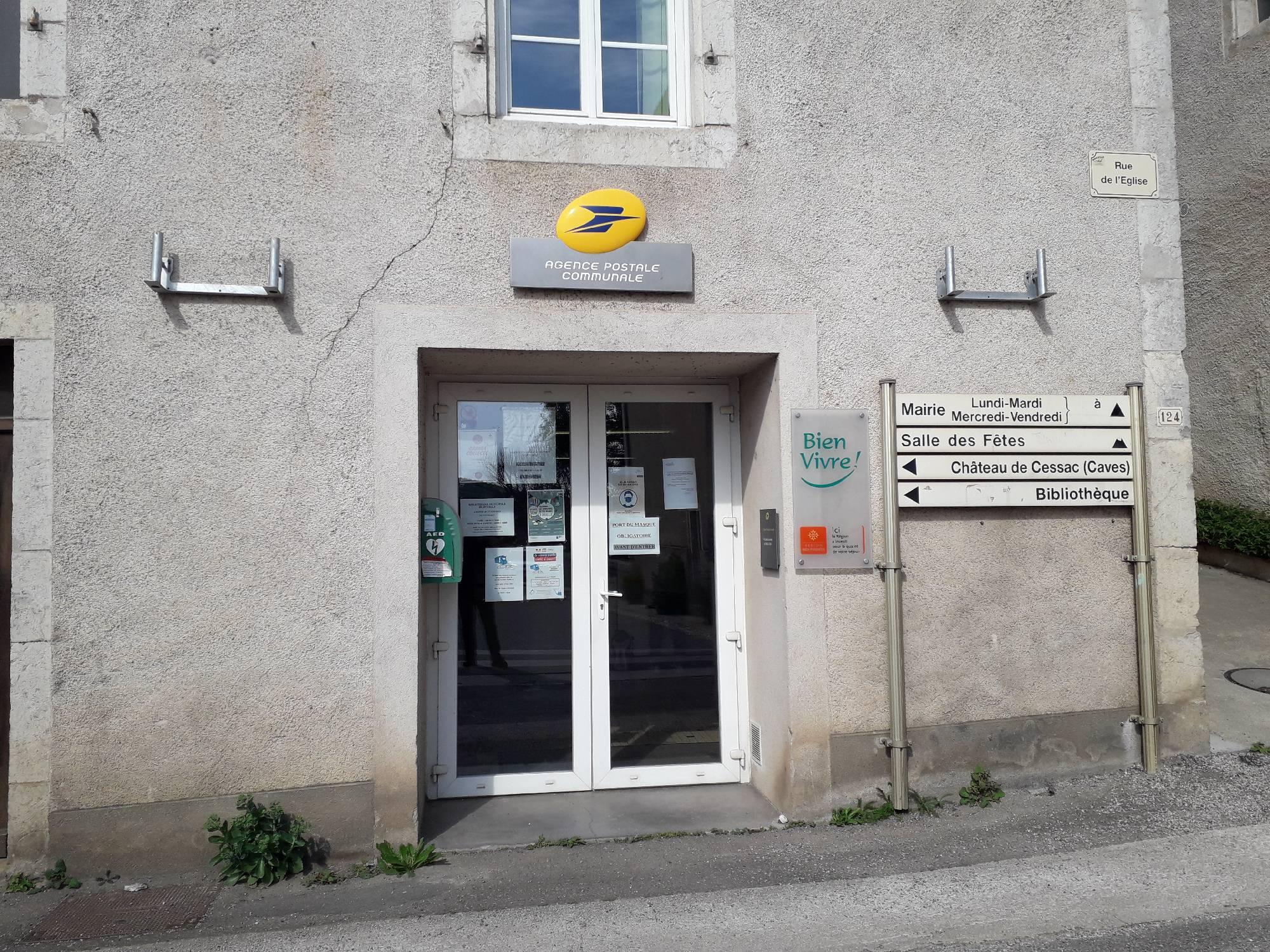 Miniature de la galerie