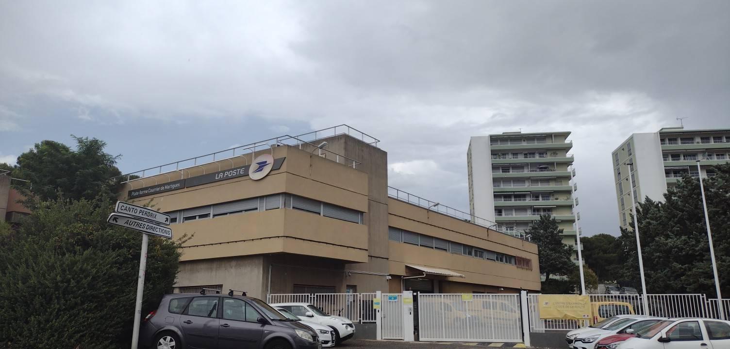 Images La Poste Espace Clients Pro