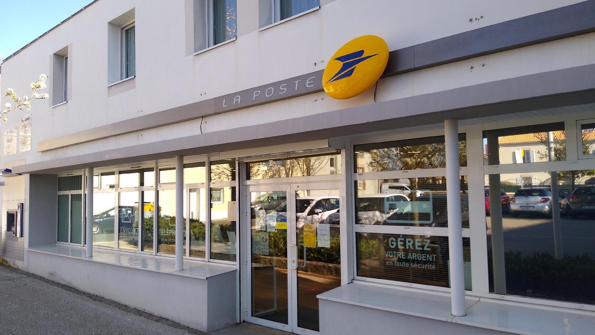 elfbar nachfüll pod läuft aus Relais Pickup AUBI VAP (85430) main image 1