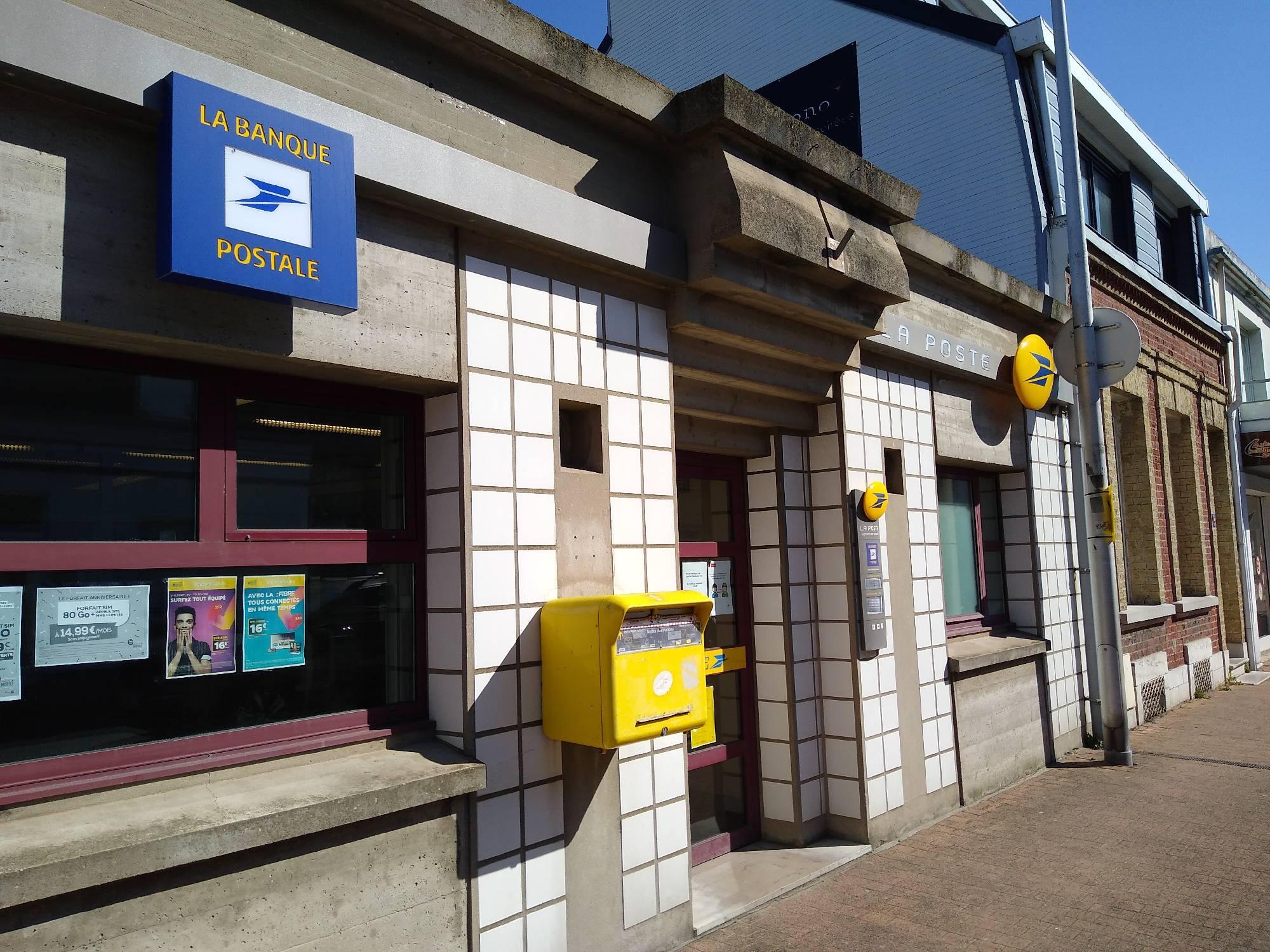 Miniature de la galerie