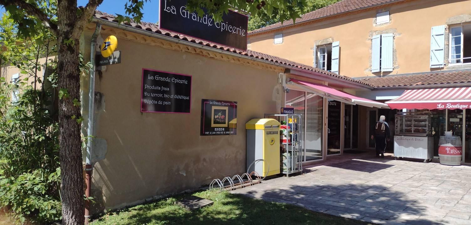 Miniature de la galerie