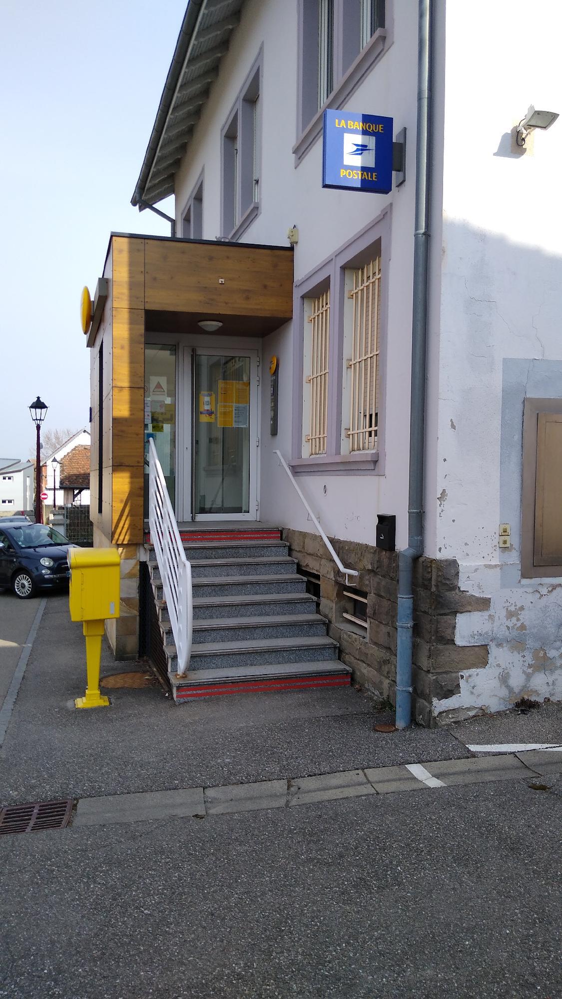 Miniature de la galerie