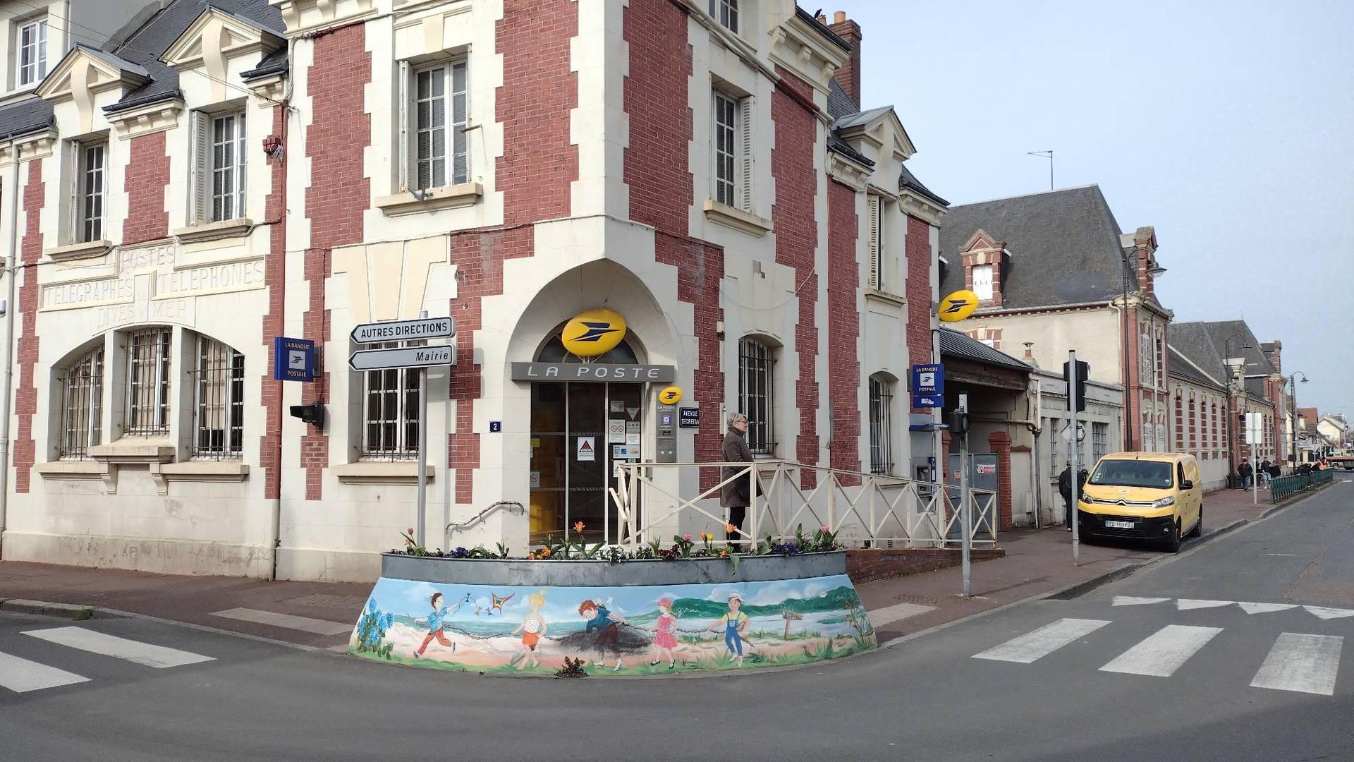 la vape normande Matériel Résistances J Séries GeekVape main image 1