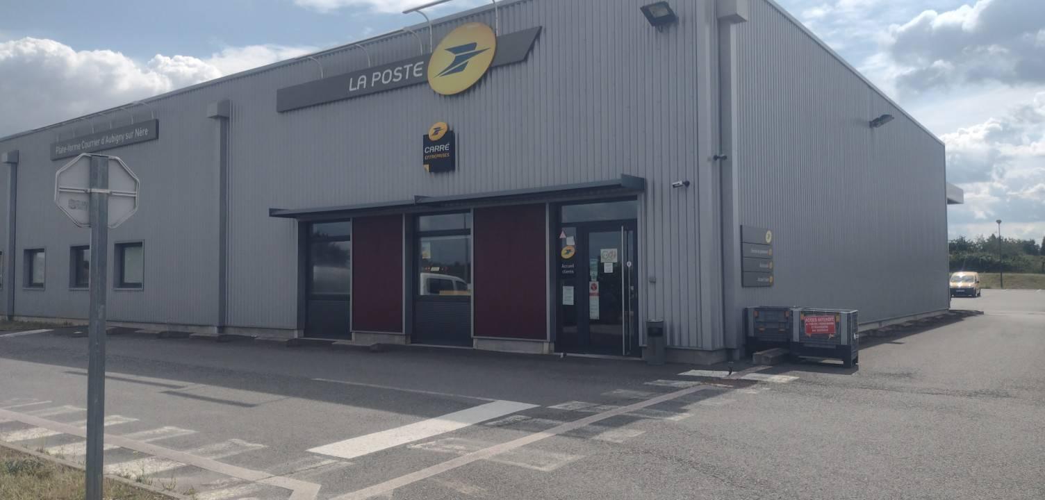 Miniature de la galerie