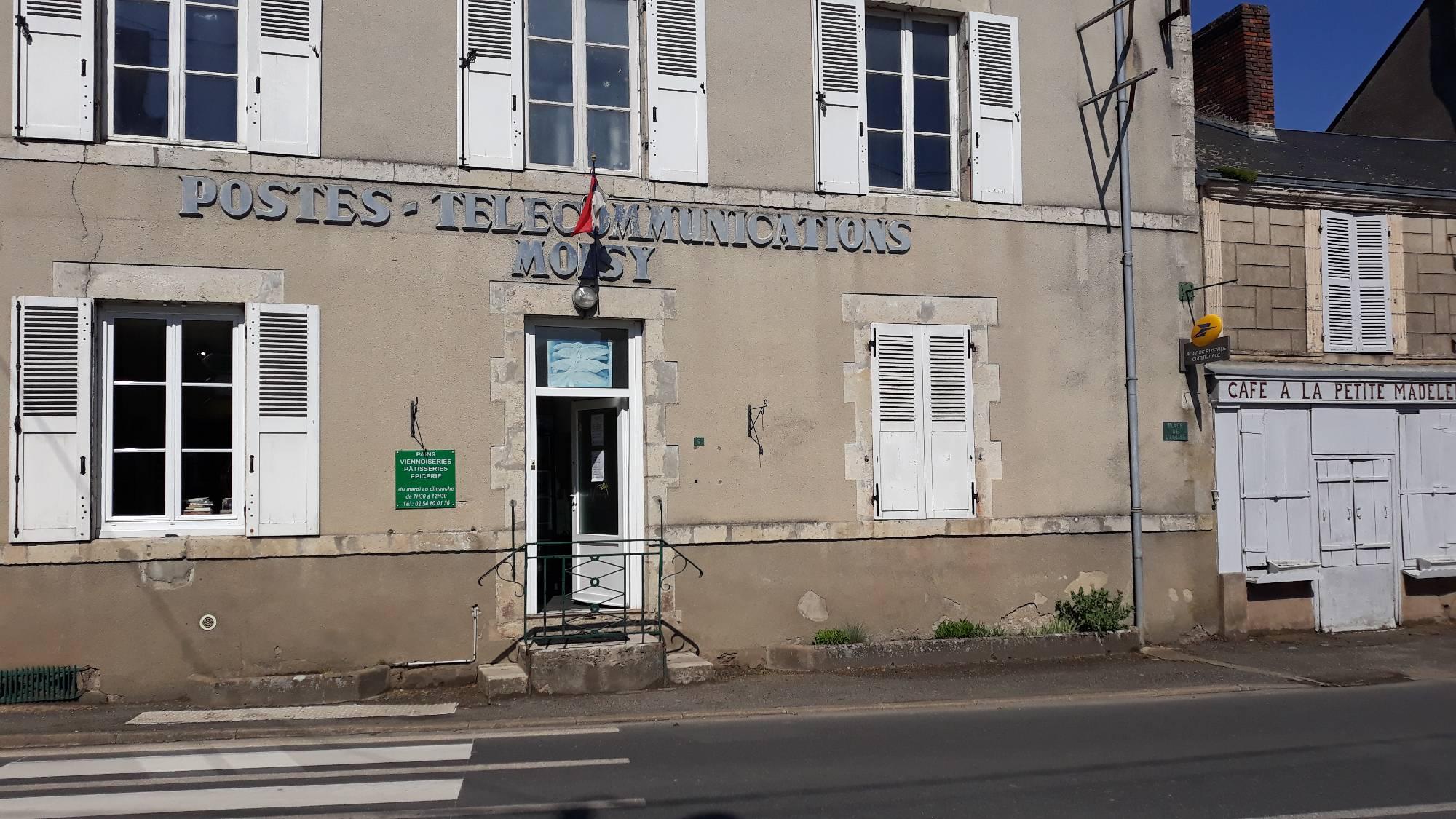 Miniature de la galerie