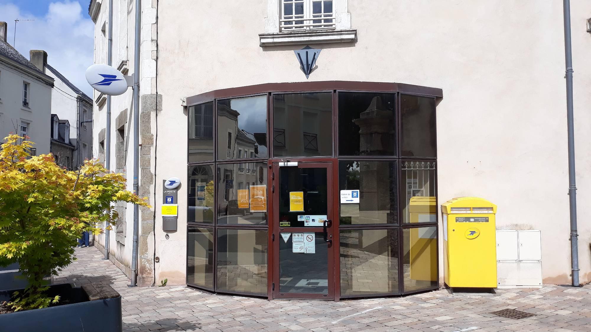 Miniature de la galerie