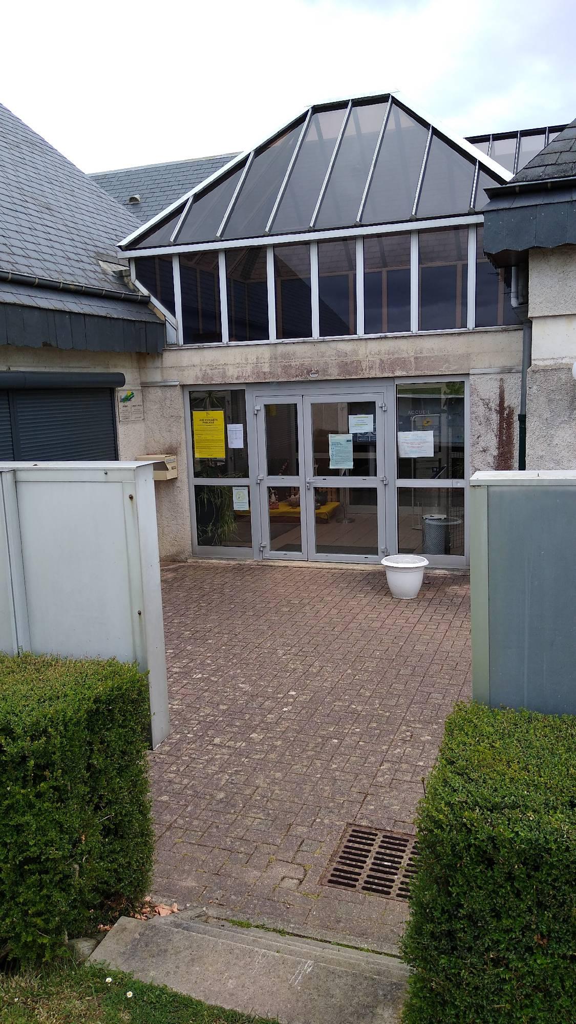 Miniature de la galerie