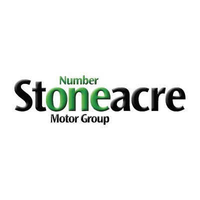 Stoneacre Stockton - Volvo Cars - Stockton-on-Tees, North Yorkshire TS18 3SG - 01642 525390 | ShowMeLocal.com