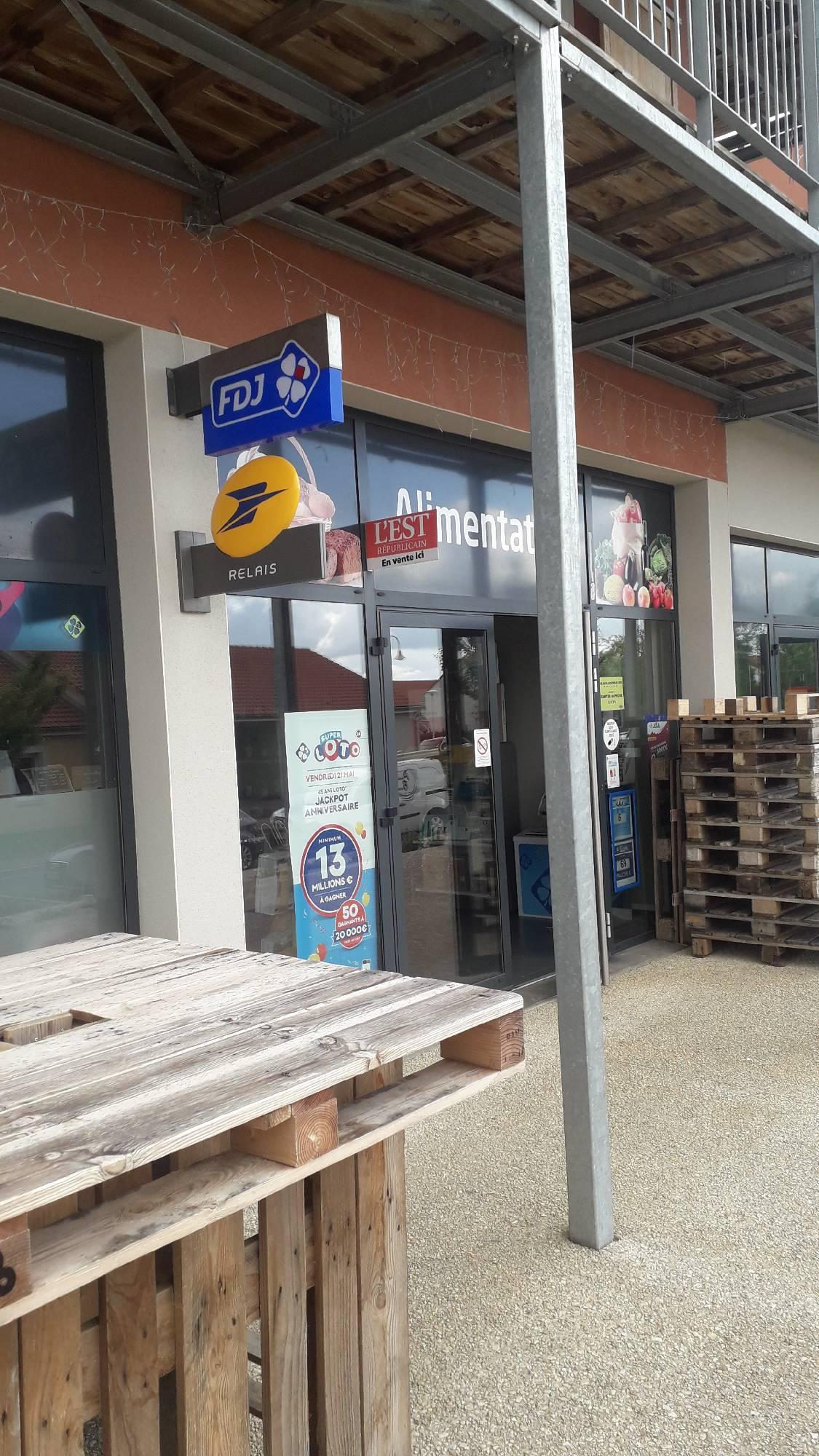 Miniature de la galerie