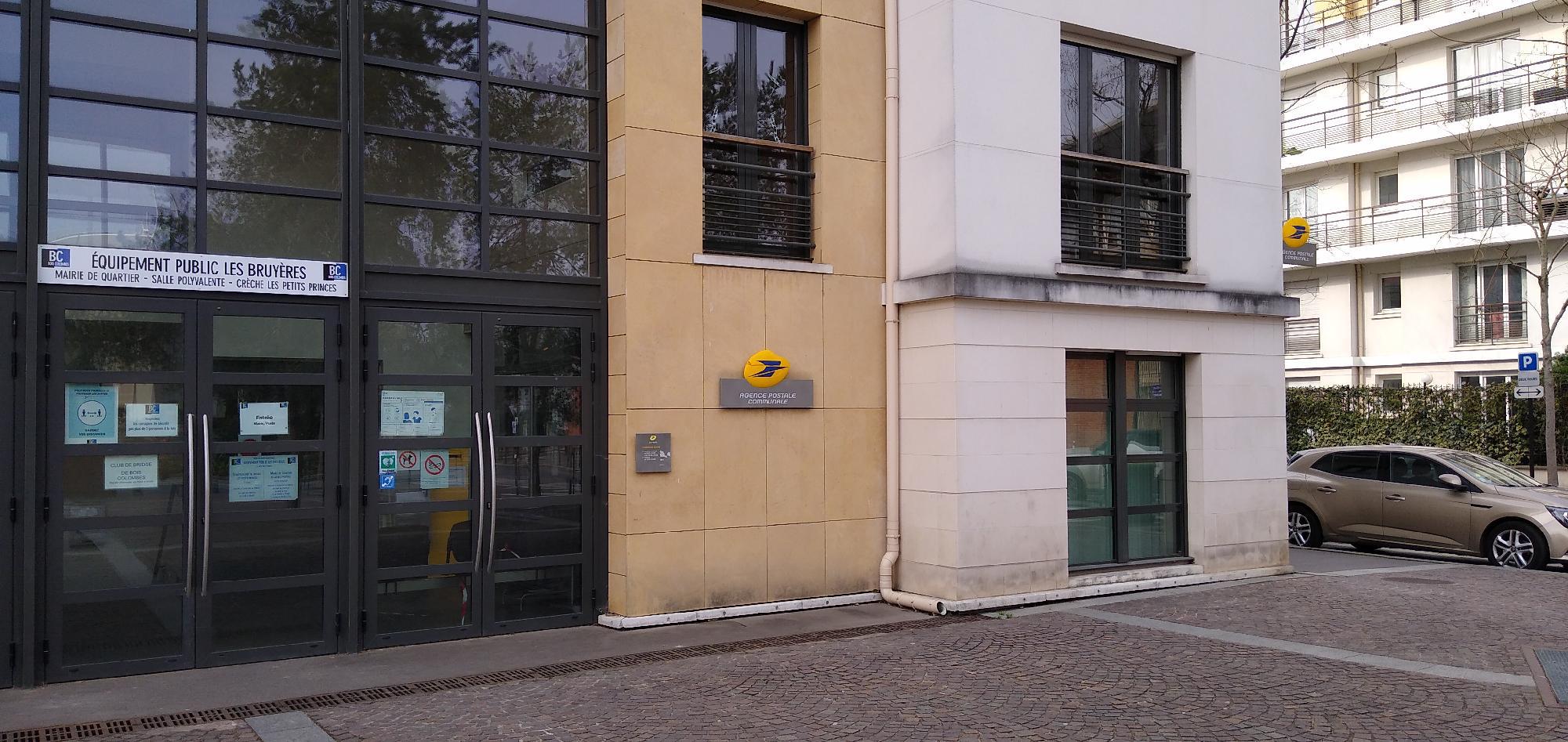 Miniature de la galerie