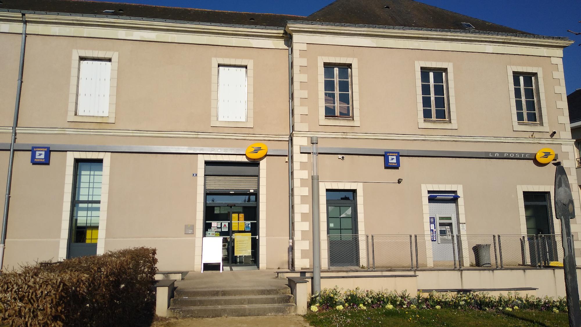 Miniature de la galerie