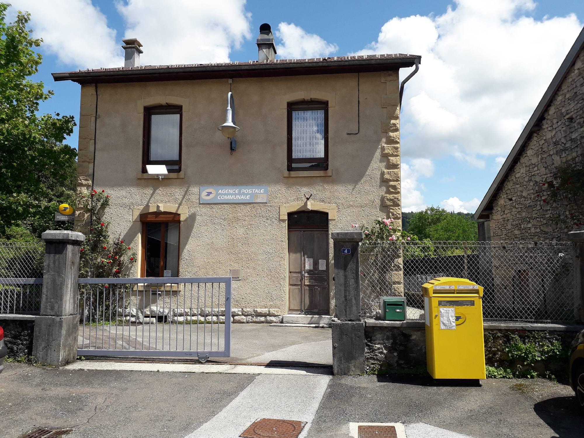 Miniature de la galerie